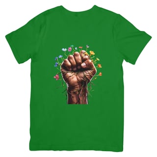 Nome do produto Resistência