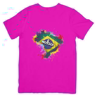 Nome do produto É Nosso!