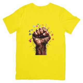 Nome do produto Resistência