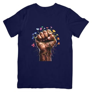 Nome do produto Resistência