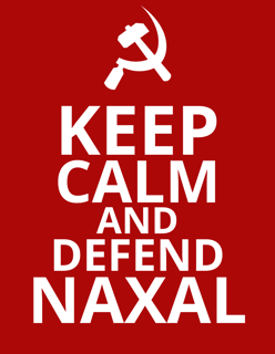 Nome do produto Camiseta 