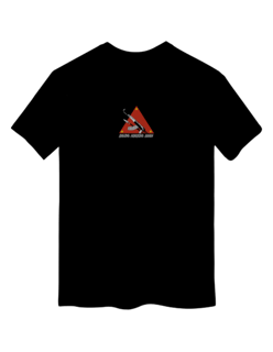 Nome do produto Camiseta Novo Exército Popular (Filipinas)