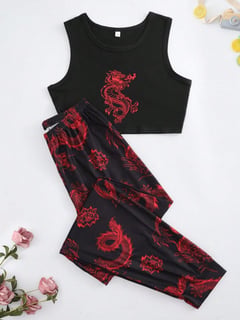 Nome do produto Animal Fofo Roupa Confortavel