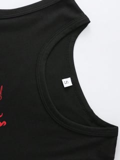 Nome do produto Animal Fofo Roupa Confortavel