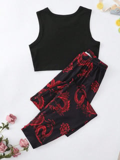 Nome do produto Animal Fofo Roupa Confortavel