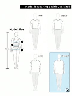 Nome do produto GlowEve Conjunto de 2 peças elegante para mulheres, composto por Camisa Listrada e Saia Plissada Assimétrica