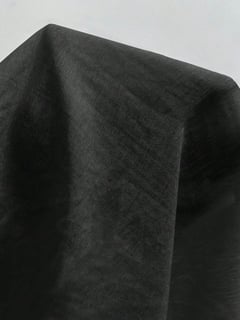 Nome do produto Conjunto Vintage Casual Solto com 2 Peças, Moda e Versátil