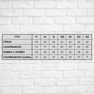 Nome do produto Jaqueta Masculina Impermeável Corta Vento Forrada