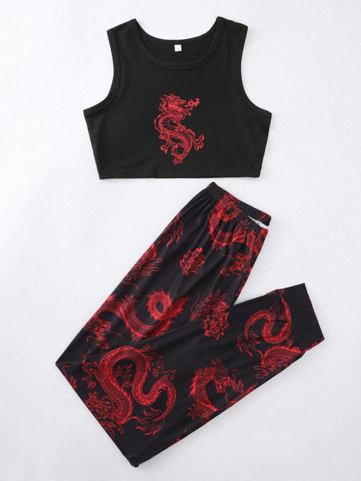 Nome do produto: Animal Fofo Roupa Confortavel