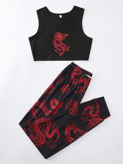 Nome do produto Animal Fofo Roupa Confortavel
