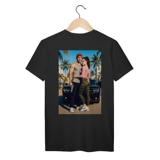T-Shirt Prime