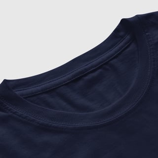 Nome do produtoCamiseta Regular - Red Hot Chili Peppers Logo