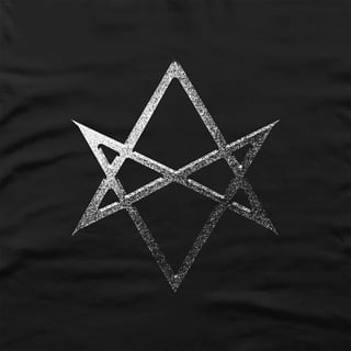 Nome do produtoCamiseta Regular - Bring Me the Horizon Antivist