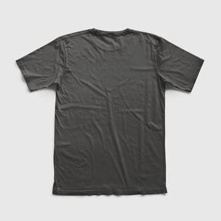 Nome do produtoCamiseta Estonada - Pearl Jam Rearviewmirror