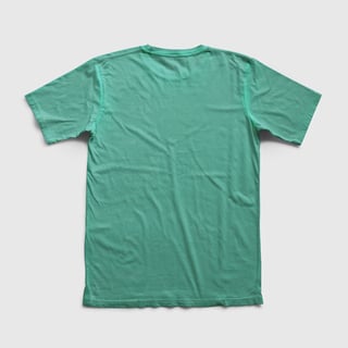 Nome do produtoCamiseta Estonada - Deftones Private Music