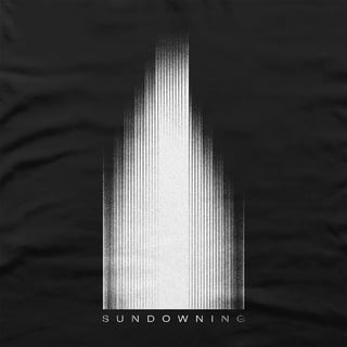 Nome do produtoCamiseta Regular - Sleep Token Sundowning