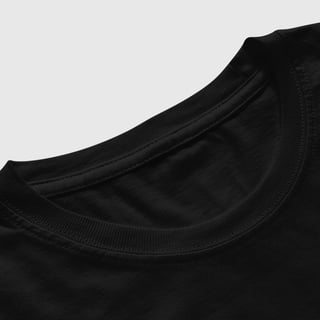 Nome do produtoCamiseta Regular - Spiritbox The Void