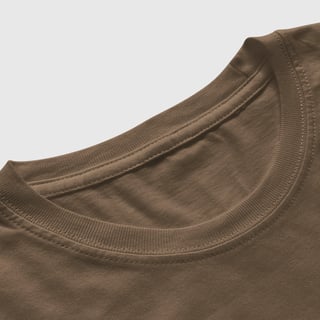 Nome do produtoCamiseta Regular - Pearl Jam Yield