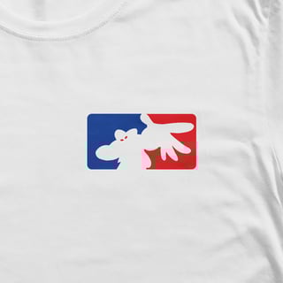 Nome do produtoCamiseta Regular - Limp Bizkit Logo