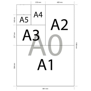 Nome do produto Poster Romance Medieval dark