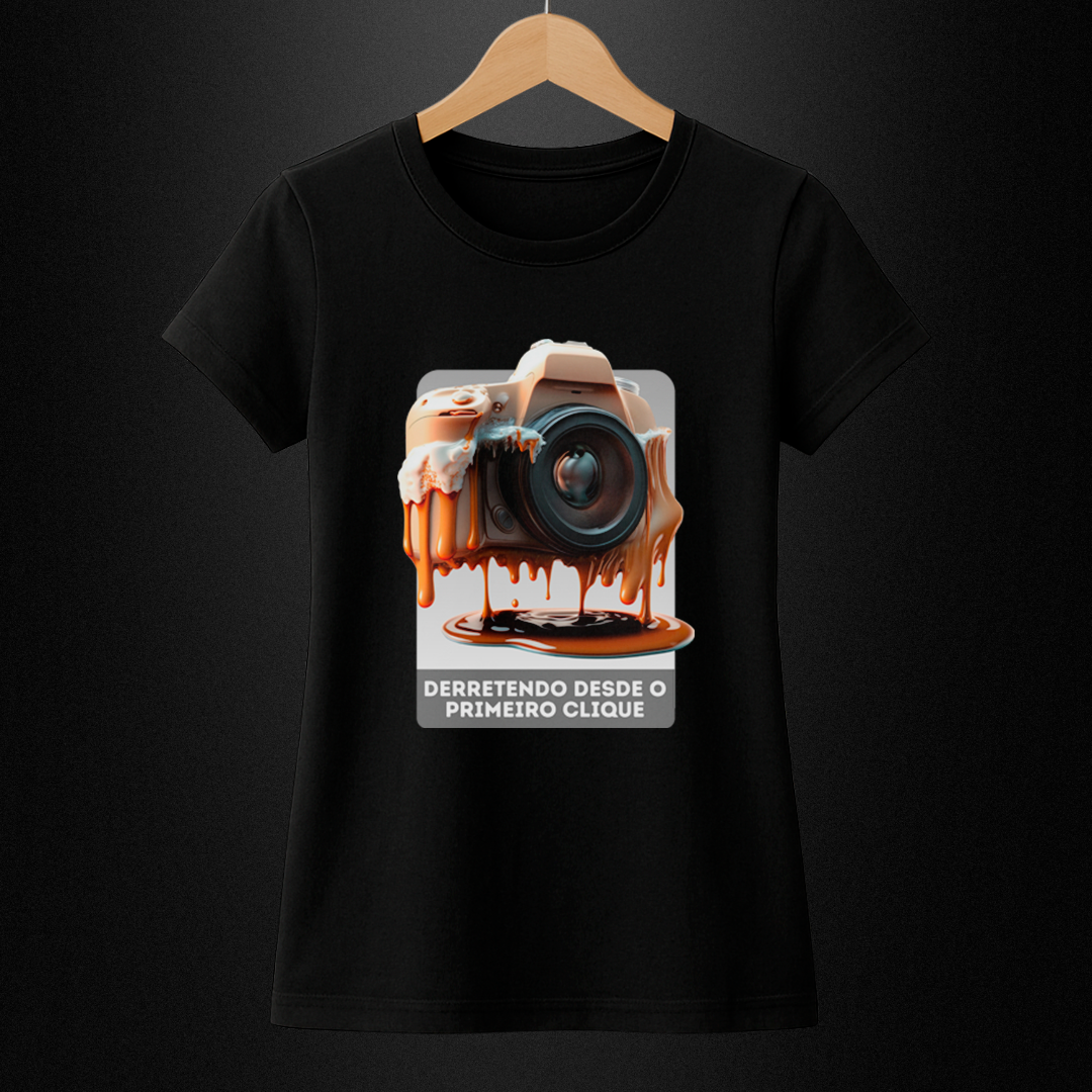 Nome do produto: Baby Long Quality - Photograph