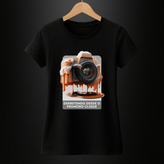 Baby Long Quality - Photograph