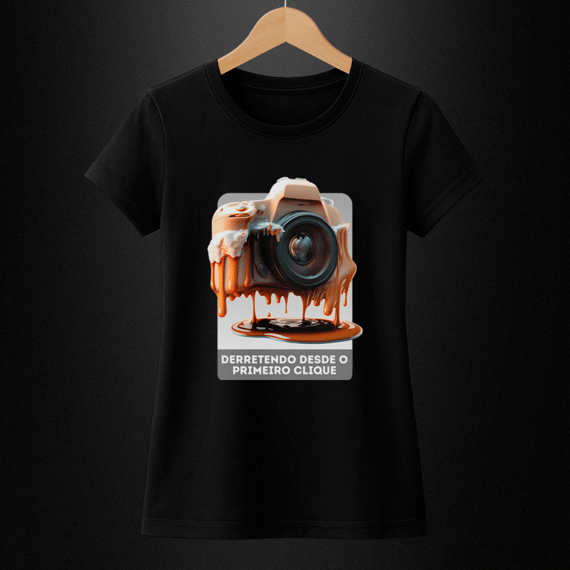 Baby Long Quality - Photograph