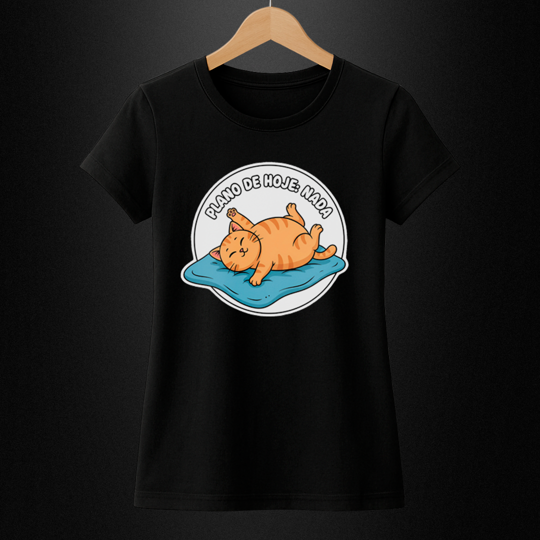 Nome do produto: Baby Long Quality - Plano de Hoje