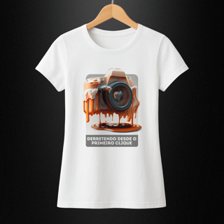 Nome do produto Baby Long Quality - Photograph