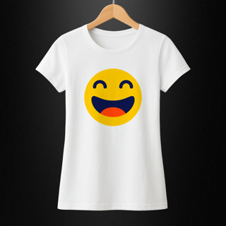 Nome do produto Baby Long Quality - Smile