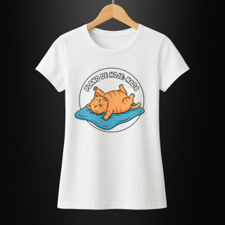 Nome do produto Baby Long Quality - Plano de Hoje