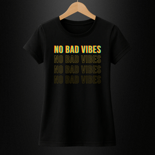 Baby Long Quality - No Bad Vibes