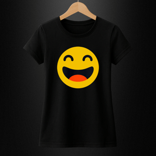 Nome do produto Baby Long Quality - Smile