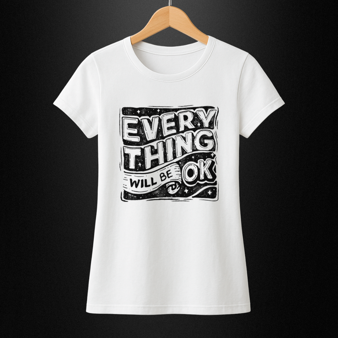 Baby Long Quality - Everything
