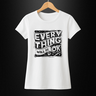 Nome do produto Baby Long Quality - Everything