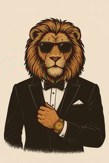 Nome do produto Oversized