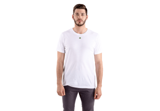 Nome do produto T-Shirt Quality -  - BRA-si-ca.