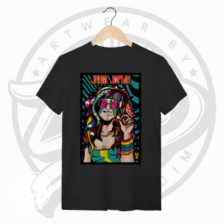 Nome do produto Janis Joplin