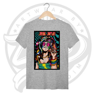 Nome do produto Janis Joplin