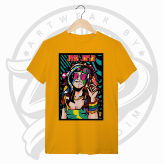 Nome do produto Janis Joplin