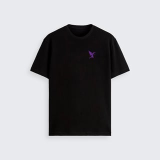 Nome do produtoCamiseta Black Sabbath Devil