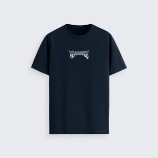 Nome do produtoA7X Vengeance Univertisy Mono
