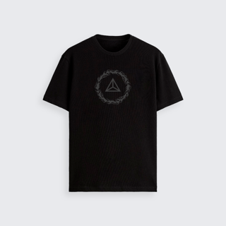 Nome do produtoCamiseta The End Of All Things To Come