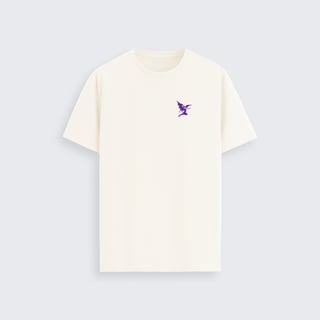 Nome do produtoCamiseta Black Sabbath Devil