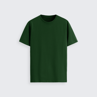 Nome do produtoNumetal Wear Basic® Pima