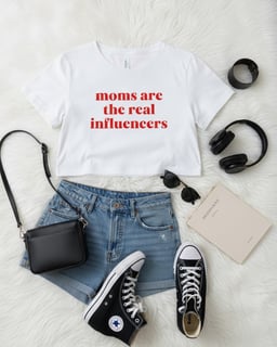Nome do produto moms are the real influencers (cropped)
