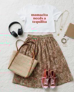 Nome do produto mamacita needs a tequilita (cropped)