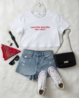 cute but psycho (cropped)
