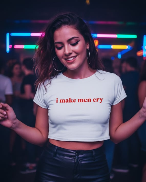 i make men cry (cropped)