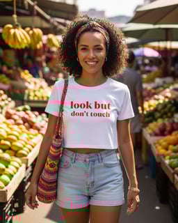 look but dont touch (cropped)